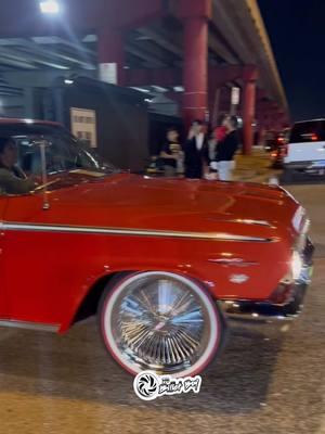 Rollout video #houstonautorama #autoshow #classictrucks #classiccar 