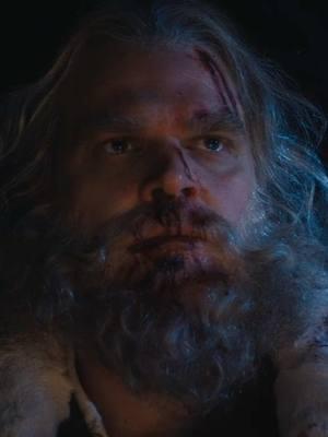 Ho Ho hoo-my goodness | 🎬 Violent Night (2022) #ViolentNight #DavidHarbour #DavidHarbourEdit #BabboNatale #Santa #Holiday #UniversalPictures #Universal #Films #FilmClips #FilmTok #Movies #MovieTok #MovieClips