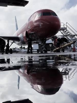 Rainy days leave puddles reflecting the beauty of aviation.. #xtreme_aviation  #airlinepilot #fl360aero#india #philippines #pakistani #usa #dubai  #fyp#aviationphotography #pilot #aviation#airbuslovers #airbus 4000 #a321 #flightsimulator #aviation #aviationphotography #aviationdaily #aviation4u #aviationphoto #ivao #aviation #aviationdaily #aviationlovers #aviationgeek #aviation4u #aviationworld #aviationpics #aviationspotter #aviationlife #aviationforever #aviationeverywhere #aviationenthusiast #instaaviation #instagramaviation #aviationindustry #aviationismylife#aviationenthusiasts #cockpit #flightdeck #airbus #a #aviation #boeing #avgeek #aviationlovers #planespotting #aviationphotography #airplane #airbusa #aircraft #airport #aviationphotography #airplane #airbusa #aircraft #airport #airbuslovers #plane #aviationdaily #pilot #instagramaviation #airbusa #aircraft #airport #airbuslovers #plane #aviationdaily #pilot #instagramaviation #aviationgeek #instaaviation #lovers #planespotter #instaplane #b #flight #neo #u #pilotlife #travel #spotting #planespotter #aviation #Lifestyle #antonov #carga #viral #mechanic #pilotlife #airbuslovers #airbus #a321 #flightsimulator #aviation #aviationphotography #aviationdaily #aviation4u #aviationphoto #ivao #aviation #aviationdaily #aviationenthusiast #instaaviation #aviationlovers #aviationgeek #aviation4u #aviationworld #aviationpics #aviationspotter #aviationlife #aviationforever #aviationevervwhere CRAFTENGIN#instagramaviation #aviationindustry #aviationismylife aviationenthusiasts #cockpit #flightdeck #airline #worklife #travel yourself #airline #travel #worklife #travel vourself #airline #travel #inflight#worklife #flightfacts#aircraftengineer #aviation #airline #davinthelife #aviationlovers #games #inflight#aviationenthusiasts #cockpit#flightdeck #airline #fyp#airline#flightattendant #cabincrew#didyouknow #aerodynamics #aviation #airbus #pilot #lovers #planes #aviation #instagamer #aviationlover #gamer #aeros#Imagine#engineering #aviationdaily #aviationgeek #flight #instaplane #flying #b #travel #fly#airplanes #pilotlife #aviationphotography #videogames #boeing777 #gamers#emiratesairline #aviationlife #b777#aviationphoto #flightsimulator2020 #instagramaviation #instagramaviation #aviation_lovers#videogame #game #emirates#gamer #aviationlovers #aircraftmaintenancengineer #flightsimulator #aviationdaily #aviationgeek#CRAFT ENGINE #aviation4u#b777300er#aircraftmai ntenancengineer#aircraftmaintenanc e#aircraftengineer#aircrafttechnicia n#aircraftmechanic #bluecollar#memestagram#aviation #games #aviationworld #simulator #microsoftflightsimulator #avgeek#behindthescenes #yyz #airplane#aircraft #plane #airport#aviationlovers #ramplife #planespotting #crewlife #instagramaviation #flight #pilot #aviationlovers #amazing #myview #weloveaviation #reelsinstagram weloveaviation eelsinstagram #reels #meme #motivation #inspiration #inspirationalquotes #quotes #fashion #instagram #instagood #Love #goodvibes #instalike Love #goodvibes #instalike #instadaily #instatravel #travel #nature #naturelovers #friends #follow #sky #london #emirates  #emiratesairlines #emiratescabincrew #emiratesa380 #a380 #airbus #airbuslovers #aviationgeek #avgeek #airplane #airplanespotting #spotting #planespotting #fly #wings #airliner #aerodynamics #flaps #aircraft #aviationlovers #flight #pilot #boeing #aviation #aircraft#CRAFT ENGIN#airplane #test #maintenance#boeing #aviation #aircraft#airplane #test #airbusa380 #aviation #aviationlovers #aviationdaily #boeing737 #boeing737lover #cockpit #takeoff #landing #flightschool #airlinepilot #studentpilot #airlinersworldwide #typerating #pmdg737 #msfs2020 aintenance#aircraftmaintenance #mechanic#faviationeducation #maintenance#aircraftmaintenance #mechanic#aviationeducation #instagood #myworld #mywork #passion #fly #swiftair #instadaily #insta360 #video #360video #liveyourpassion #lifeisshort #lifequotes #lifelessons #lifeisbeautiful #lifecoaching #truth #truthbetold #quotes#me #fun #education#CRAF TENG #quoteoftheday