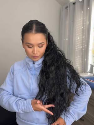 #fyp #fypシ #fyppppppppppppppppppppppp #viralvideo #viralvideo ##paratiiiiiiiiiiiiiiiiiiiiiiiiiiiiiii #hairwig #hairponytail #ponytailwig 