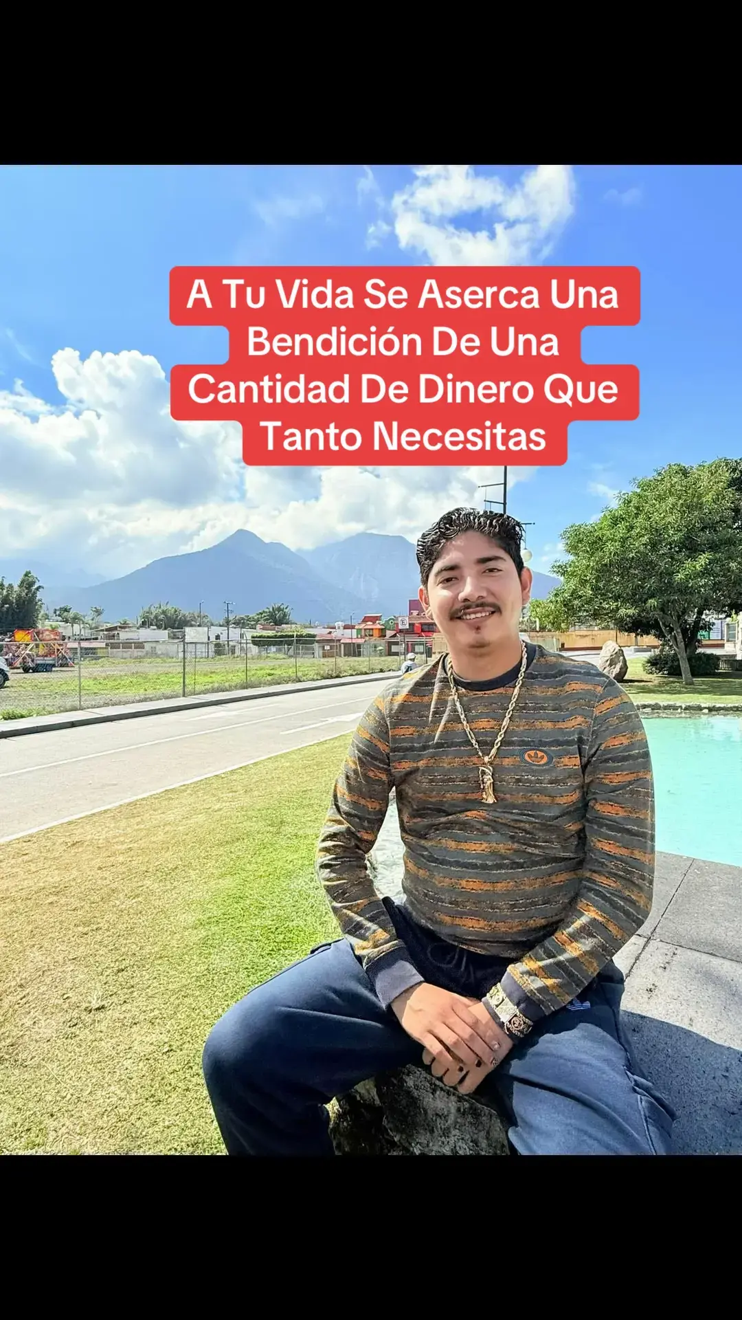 #california #catemaco #brujomayordecatemaco #norteamerica #mexico #texas #estadosunidos #viraltiktok #fyp #fyp #fy #cap #santamuerte #usa #usa_tiktok #donacion #unicorniotiktok #unicornio #unicornionegro #baphomet #diablo #santamuerte 