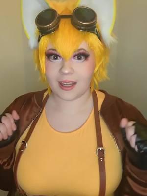 🕺🕺🕺 #c0splay #c0s #cosplay #cosplayer #c0splayer #soniccosplay #segacosplay #tailsthefox #tailsthefoxcosplay #tailsmilesprower #tailsmilesprowercosplay #tails #tailssonic #tailscosplay #tailssoniccosplay #genderbendcosplay #femcosplay #cutecosplay #furrycosplay #furryfandom #genderbend #sonic #sega #sonicfandom #cosfyp #cosplayfyp 