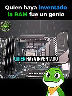 #ram #aprenderentiktok #curiosidades #unitedstates 