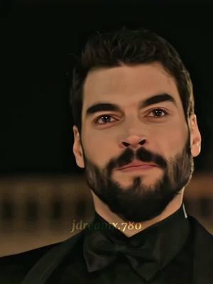 Epi 2 vs. Epi 62🥹 #akinakinozu #ebruşahin #hercai #hercaiedit #hercaidizi #fyp #fypシ #turkishseries #miran #reyyan #reymir #akru #viraltiktok #viralvideo #turkey #turkeytiktok #fy #foryoupage #turkishactors #turkishcouple #reyyanmiran #miranreyyan #blowup #trending #trendingsong #Love #wedding 