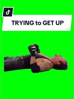 #CapCut TRYING to GET UP. #greenscreen #greenscreenvideo #greenscreenoverlays #fyp #fypシ #fyppage #fypシ❤️💞❤️ #meme #memes #memestagram #freefirememe #memepage #viral #viralvideos #viralreels #viralvideo #viralpost #sillybaloo #trend #trendy #trending #trendingreels #baloosilly #trendingtiktok #trendy #viralmeme #viralgoals #tryingtogetup 