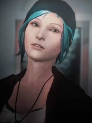 #chloeprice #chloepriceedit #lifeisstrange #lifeisstrangebeforethestorm #lifeisstrangeedit #edit #edits #fyp #fypシ #fypシ゚viral 