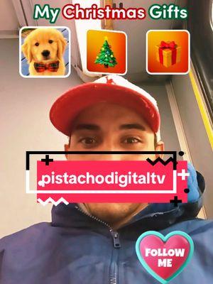 FELIZ NAVIDAD TEM WORK #creatorsearchinsights #sephoraalışverişim #temwork #viral #navidad #tendencia #efecto #tiktok #entretenimiento #digital #tv #show #contenido #editor #video #foto #sigeme #seo #website #redessociales #humor #cine #cinema #cinematics #creadoresdecontenido #usa #pr #rd #international #roperocomunidad #comunidad #tienda #tiendaonline #online #shopping #shop #influencer #marketing #pistachodigitaltv #live #livemusic #livecontent 