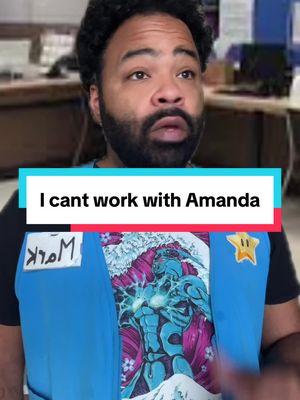 Its too much, i cant take it anymore… #coworker #retail #manager #retailking #retailskit #workskit #retailworker #iamthemanager #managerskit #workerskit #retailtiktok #customerservice #walmartbelike #retailproblems #fypシ #greenscreen 