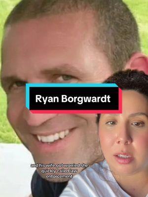 Do yall think ryan got catfished? #catfished #ryanborgwardt #mistress #wisconsin #ashleytrevino #ashtrevino 