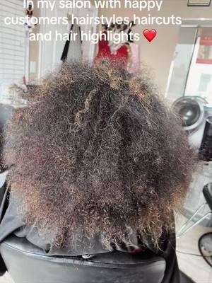 #2024 #Euless #bedford #hair #salonsuitseuless #hurst 