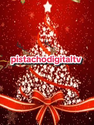 FELIZ NAVIDAD PARA TODOS #Christmas2024 #viral #tendencia #tiktok #pistachodigitaltv #humor #humortiktok #entretenimiento #navidad #editor #video #foto #redessociales #website #show #sigueme #tv #digital #tvshow #facebook #youtube #videogames #videoeditor #marketing #influencer #shopping #TikTokShop #live #tiktoklive #programaincentivolive #online #tienda #creadoresdecontenido #contenido #cine #cinema #cinematics #peliculas #pelicula #estreno #publico #publicotiktok #international #usa #rd #pr #usa_tiktok #usa🇺🇸 