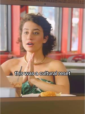 @ilana glazer you will always be famous  #broadcity #broadcityilana #ilanawexler #ilanaglazer 