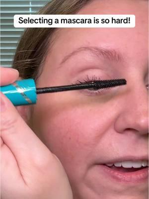 Finding the perfect mascara is no easy task, but Thrive Causemetics Liquid Lash Extensions might just be the holy grail! Length, volume, and smudge-free wear—this mascara does it all. Game changer! #ThriveCausemetics #LiquidLashExtensions #HolyGrailMascara #LashGoals #TikTokShopBeauty #MascaraMustHave #EffortlessBeauty #BeautyFaves #NewYearNewAura #TikTokShopHolidayHaul Thrive Causemetics mascara Liquid Lash Extensions beauty lashes smudge-free volume length TikTok Shop holy grail