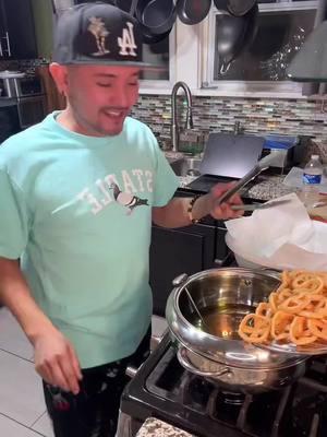 Stainless Steel Deep Frying #LIVEhighlights #TikTokLIVE #LIVE #urielbetancourt #uriel #betancourttiktoks #chicago  #urielbetancourtsinger #fyp #parati #urielbetancourtchronicles #foryou #urielbetancourtletras #urielbetancourtlyrics #urielbetancourt6 #urielbetancourtfraces #urielbetancourtquotes #urielbetancourtideas   #mexicantiktok #lgbt #life #memories #fun #urielbetancourtstorytime #urielbetancourtideas #urielbetancourtvoice #betancourt #urielbetancourtvoz #mexicantiktok #urielbetancourtlipsync #urielsTalkshow #viral #mexico #urielbetancourtfavoritesong #gay #urielbetancourtenglish #urielbetancourtinterprete #urielbetancourtofficelife #urielbetancourtfitness #urielbetancourtelenova #cosinandoconurielbetancourt #urielbetancourtdetrasdecamaras #urielbetancourtacting #comedia #comedy #urielbetancourtTikTokShop