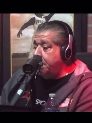 When Joey Cried #emotional #hopecore #life #fyp #joeydiaz 