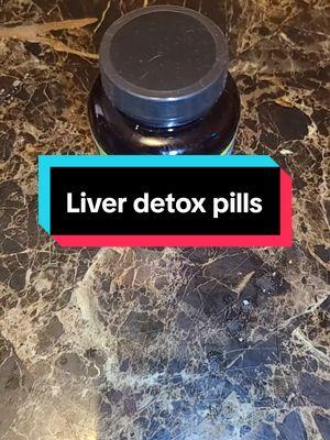 $25.99 $42.55 (-39%) Coupon Extra 15% off orders $69+(up to $15) LUCKTELL Liver Support - Liver Detox,Repair & Regeneration, Healthcare, Dietary, Fitness, Turmeric Powder, Milk Thistle Powder, 60 Capsules, Vitamin Sold by LuckTell TikTokShop #TikTokShopCyberMonday#TikTokMadeMeBuyIt #TravelEssentials #CapCut #affordableprice #honestreview #highquality #TikTokShop #robert_mora72 #myfollowers #monetizeyourcontent #viralvideo #tiktokviral #liverdetox #lucktell #turmericpowder #detoxrepairregeneration #milkthistle #healthcare 