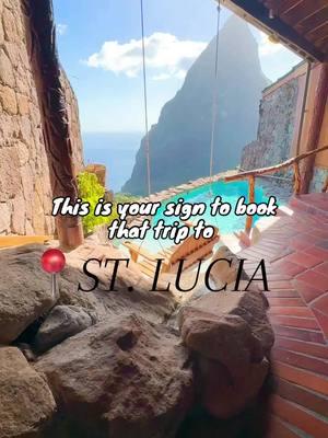 #honeymoon #anniversarytrip #anniversary #Stlucia #laderaresort #Paymentplans #luxuary #vacation #Fyp #travel #traveltiktok #Vacationideas #romanticgetaway #vacation2025 