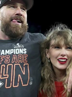 Travis Kelce hints at Taylor Swift podcast appearance #traviskelceandtaylorswift #traviskelcetaylorswift #traviskelce #newheightspodcast