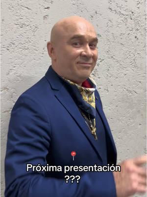 En que ciudad les gustaría escucharnos?  Contrataciones directas 📲 664-111-32-58  . . . . . . . . . . #viralll #bandaenvivo #regionalmexicano #tillonevarez #mexico #cdmx #sinaloa #mazatlan  #guadalajara #jalisco #morelos #oaxaca #hidalgo #xochimilco #monterrey #mx #paratiiiiii #posadas #banda 