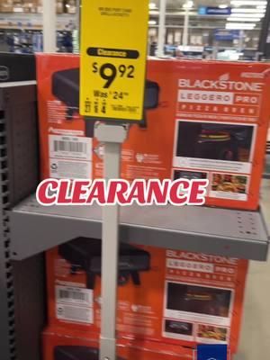 CLEARANCE AT LOWES🚨🚨🚨. #lowes #sale #clearance #today #score #sellout #viralvideo #fyp #lovemecoupons #couponing 