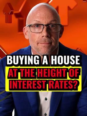 🏡 Timing the market is tough, but when you make the right move, it feels great! Even with a higher interest rate, we negotiated a great deal and plan to refinance later. It’s all about strategy! 💡🔑 The Gale Team 📞 480-626-2282 🌐 thegaleteam.com #TheGaleTeam #GregGale #RealEstateMoves #SmartDecisions #InterestRates #HighInterestRates #HomeBuying #Refinance #Homeownership #TimingIsEverything #NegotiationPower