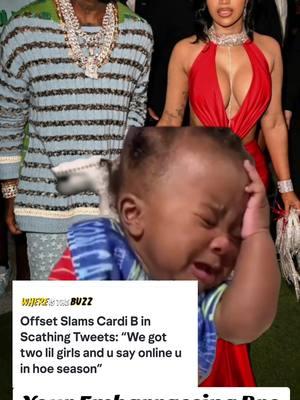 #CapCut #offset #cardib #blackculture #blacklove #blackpeople #black #africa #african #blackculture #nigeria #kenyantiktok #nija #zambia #zimbabwe #southafrica #tanzania #ghana #uganda #angola #instagood #fypage #fyp #foryou #viral #videoviral #tv 