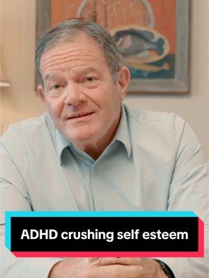 Treat your child’s ADHD because if you don’t, the lack of success in school could make them think that they are stupid and almost 100% of the time, that is not the case.  If this sounds like your child, go get your them evaluated today #adhdawareness #adhd #adhdparenting #adhdtiktok #adhdmedication 