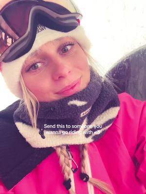 Send this to them🏂⛰️  #tagsomeone #sendthistoyourbestfriend #ski #wintervacay #skiresort #skitrip #vacation #sendthistothem #tagthem #trip #friendvacation 