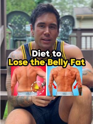 The Diet to Lose the Belly Fat🏆🤝🏽 #diet #fatloss #weightloss #fitnessjourney #dietfood #dietplan #weightlossmotivation #fatlossjourney  