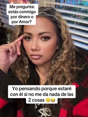 Que pegunta mas dificil 😂 #parejas #parejasdisparejas #Relationship #relationships #4everlatin🇲🇽 #4everlatin #Fe #fyp #fypシ #fypage #fypシ゚viral #foryoupage #foryourpage #parati #paratii #paratipage #paratipagina #paratitiktok #entertainment #humor #comediahumor #risa #humortiktok #comediatiktok #gracioso #comedi #comedy #broma #humorbr #risas #chistoso #comédia #diversiontiktok #risastiktok #veryfunny #humornegro #divertido 