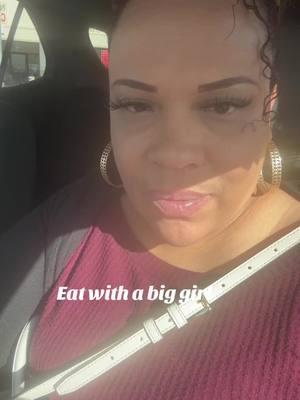 #fyppppppppppppppppppppppp #foodporn #biggirlsoftiktok 