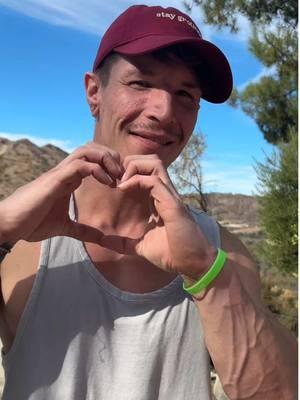 Matthew is #cooking up some #mussels 🧑‍🍳 Ally really appreciates the #Love and #support from you guys in the #livestream @Nick.Harris is #workingout drinking #milk and #writing out his #lifestory check in with us in the LIVESTREAMS!!!! #Love you guys ❤️ @Evan Ganiere 