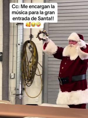 #hdspm #feliznavidhdspm #santaclos #posadasnavideñas #navidad2024🎁🎄 