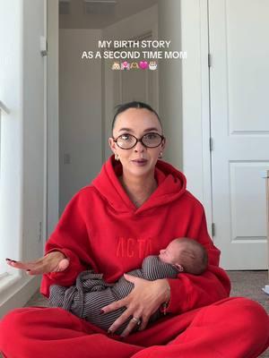 HEALTHY MOM & BABY ALL THAT MATTERS!!!! Who else loves birth🥹🥹🥹🥹🥹❤️‍🩹❤️‍🩹❤️‍🩹 #birthstory #mybirth #givingbirth #fyp #foryou #motherhood #momlife #MomsofTikTok #momtok #hospitalbirth #pregnancy #thirdtrimester #laboranddelivery #secondtimemom #newmom #toddlermom 