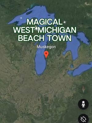 Visit this super festive Lake Michigan Beach town for some holiday spirit!  Book a fully equipped @DreamStay suite right downtown for easy access to so many fantastic restaurants and museums.  ☕️ Coffee Factory  🎄 Muskegon Art Museum  🎳 Socibowl 🏒 Carlisle's  🎅 Hackley Square  Muskegon is 40 miles northwest of Grand Rapids and only a 3 hour drive from Detroit and Chicago. DreamStay offers unique, fully equipped vacation rentals, from Suites to Lake Houses!  #dreamstay #Muskegon #muskegonmichigan #vacationrental #wintergetaway 