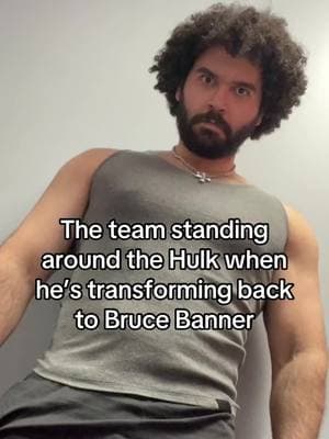 He gets jumped EVERY time #marvelrivals #marvel #marvelcomics #marvelstudios #marvelgames #marveluniverse #marveltok #hulk #brucebanner #foryou #fyp 