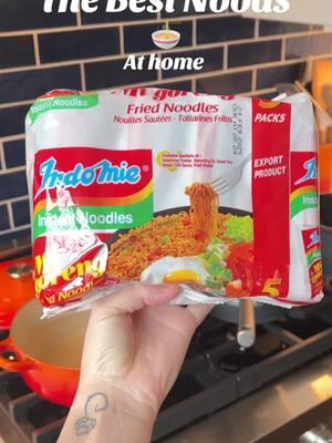 My husband is the cook in this house 🫶🏼 this is the lunch he made me today #indomie #tiktokshopfinds #TikTokShop #chilioil #spicy 