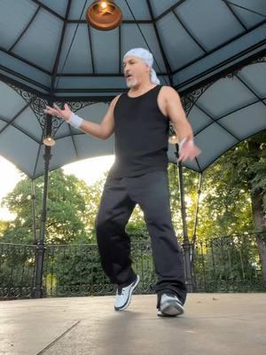 I AM  OLD SCHOOL ORIGINAL FREESTYLER 57 YEARS OLD ❤️👈 @jb Rocksi  @jb Rocksi  @jb Rocksi ##hatersbackoff#hatersmakemefamous #viral #trending #foryou #fyp #disco #80s #trend #viralvideo #jbrocksi1 #jbrocksi #freestyle #hiphop #90s #shorts #funk #foryoupage #oldschool #fypシ゚viral #2024 #fypシ #tiktokviral #freestyler #freestylers #unique #2025 #followme#Love#funny#memes#cute#fun#music#viral#tiktok