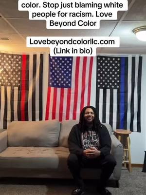 Lovebeyondcolorllc.com #lovebeyondcolor #equalityforall #interraciallove #endracism #unity #fyp #foryou @Love Beyond Color Back Up 