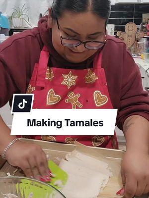 Why is this so funny sped up 😂 #spedup #tamales #makingtamales #actsofservice #momlife #MomsofTikTok #motherhood #motherhoodunfiltered #motherhoodunplugged 