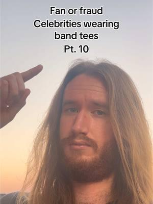 #fypシ #foryoupage #bandtee #bandtshirt #bandtshirts #korn #travisscott #exodusband #kevinhart #themisfits #xxxtentacion 