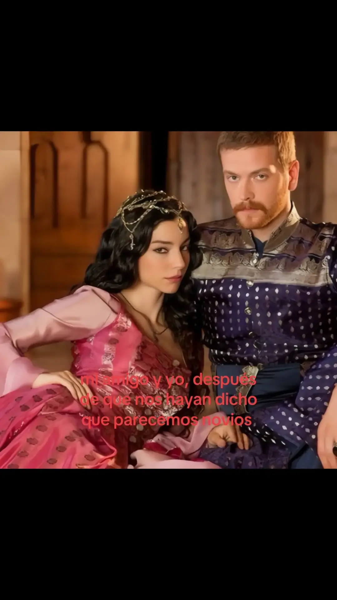 esa nurbanu 🫦🫦  . #fyp #muhteşemyüzyıl #elsultan #magnificentcentury #Edit #edits #viral #memesdeelsultan 