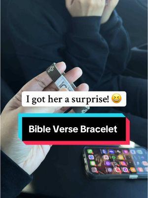 Calling all Jesus believers!!! #jesus #god #dailybibleverse #christianbracelets #forupage #virallll 