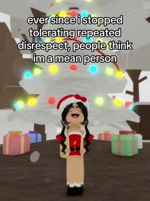 sorry im keeping my peace i guess #roblox #robloxrelatable #fyp #viral #robloxrelatablecontent 