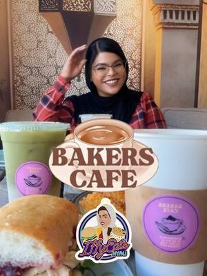 What you trying @Bakers Cafe LIC ?!   🍤 Shrimp Tempura w/rice and beans 🥪Meat Ball Parm 🥘 🦃 Thanksgiving Gobbler   🥩 Reuben  🥓 Turkey Bacon 🧀 Monterray 🥔 Loaded Potato 💜 Ube Matcha Latte 🥜 Peanut Butter Hot Chocolate 🍹 Passion Fruit Fizz #iffyeats #nychalal #halal #cafe #nyc #queens #bakery #halalcafe #halalsandwiches #halalbreakfast #longislandcity #lic #astoria #queenscafe #queensfood #queensrestaurants #halalfood #halalrestaurant #nycrestaurant #nycfood #food #halaleats #halalblog #foodblog #eatingnewyork #breakfastsandwiches #halalbacon #healthyfoods #salads #halalfoodblogger #muslimfoodblogger  #creatorsearchinsights 