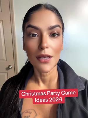 #creatorsearchinsights #christamsparty #game #party #tiktokmadebuyit #friendsgettogether #holidayhaul #tiktokshopholidayhaul #mademyyear #giftideas #cardgames #howdeepwillyougo 