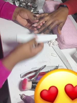 #foryoupageofficially #haitiantiktokers509🇭🇹 #nails #nailsartvideos #nailsoftiktok #nailsalon #haitiennetiktok🇭🇹🇭🇹🇭🇹🇭🇹😍😍😍😍 #ongleriedz💅👠💃💄❤️nailstiktok #ongleriedz💅👠💃💄❤️nailstiktok #fypシ゚viral #haitiantiktok #nailextensions #flypシ #nailtech #fypp #nailart #nailtech #omagajesuischoqué #flying #fly #nailextensions #haitiantiktokers509🇭🇹 #ongleriedz💅👠💃💄❤️nailstiktok #haitiennetiktok🇭🇹🇭🇹🇭🇹🇭🇹😍😍😍😍 #onglerie #nails#nailtech #nailart 