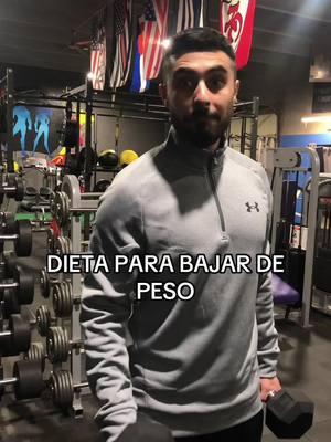 Es casi casi casi lo mismo no? 🤣🤣🤣 #humorgym #humorfitness #bajardepeso 