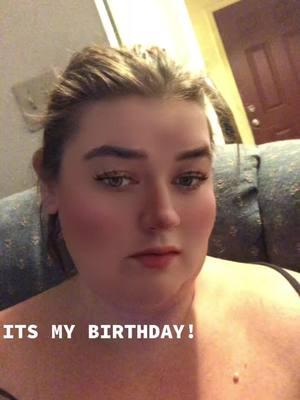 Cash app: $rdayhuff its my birthday if you wanna send anything! #bbwbombshells #uncureablefam #fyp #birthdaygirl #itsmybrithday #decemberbaby #sagittarius♐️ 