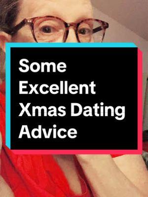 I really hope this is the #xmas #dating #advice you were looking for  #content  #rant #genx #genjones #nowwhat #thoughts  #creator  #fyp #stillcisgender #snark 